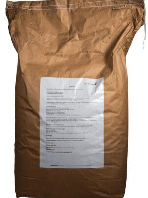 Retentis 20 kg hidrogel za zadržavanje vlage