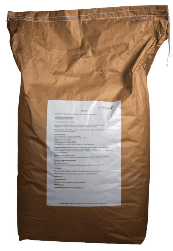 Retentis 20 kg hidrogel za zadržavanje vlage