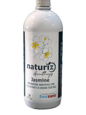 Naturiz Gelsomino dover 1l osveživač prostora