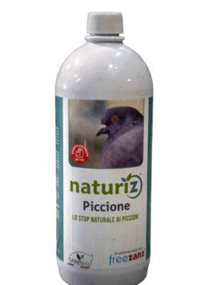 Naturiz Piccione 1l prirodni proizvod protiv golubova