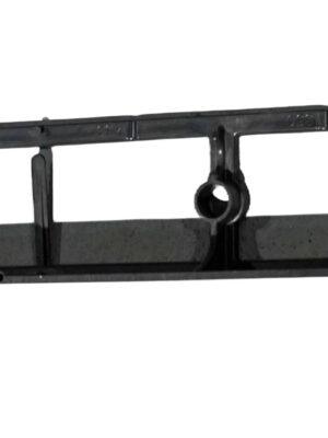 Graničnik za travnjak 45mm light