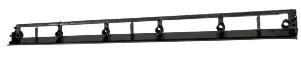 Graničnik za travnjak 45mm light