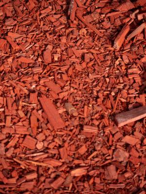 Malč-borova kora crveni 50 l