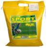 Park smeša sport lawn 5kg
