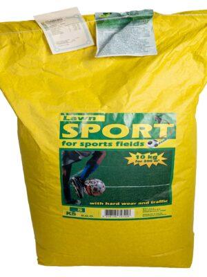 Park smeša sport lawn 10kg
