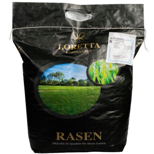 Park smeša LORETTA sun 5kg