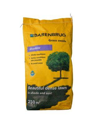 Barenbrug shadow&sun seme trave za hlad