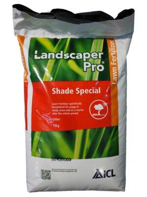 Landscaper Pro Shade Special 11-5-5+8Fe đubrivo za travu
