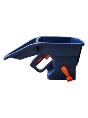 ICL Rasipač đubriva HandyPro za manje površine 2l