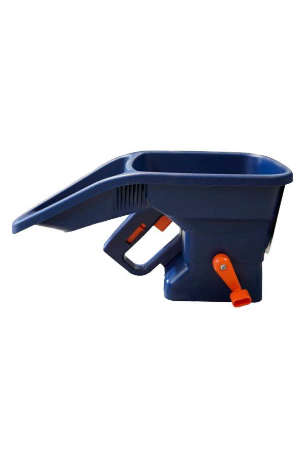 ICL Rasipač đubriva HandyPro za manje površine 2l