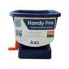ICL Rasipač đubriva HandyPro za manje površine 2l - 2