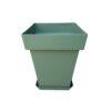 Saksija Melrose 40x40 h50 Saksija Melrose 40x40 h50