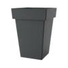 Saksija Melrose 30x30 h40 Saksija Melrose 30x30 h40