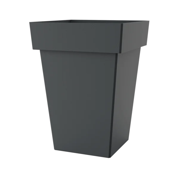Saksija Melrose 30x30 h40 Saksija Melrose 30x30 h40
