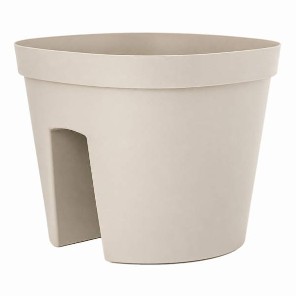 Žardinjera Monaco 30cm