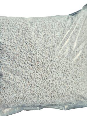 Perlit 5l
