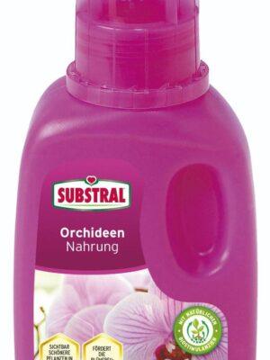 Substal tečno đubrivo za orhideje Substal tečno đubrivo za orhideje