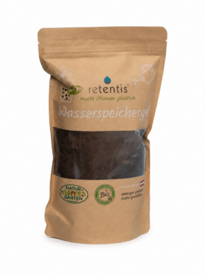 Retentis agrobiogel 100 gr
