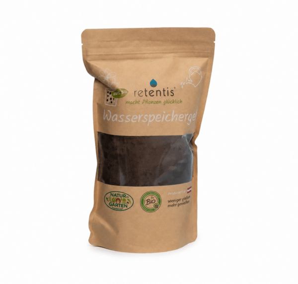 Retentis agrobiogel 100 gr Retentis agrobiogel 100 gr