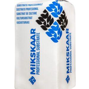 Mikskaar MKS 1