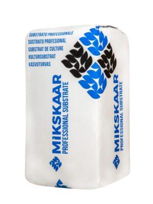 Mikskaar MKS 1