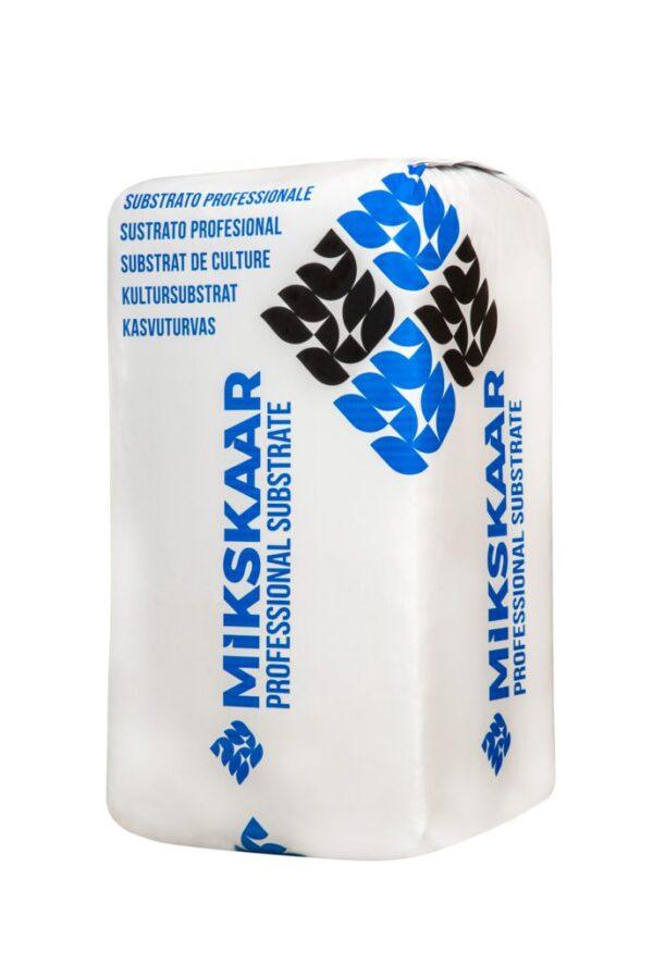 Mikskaar MKS 1 Mikskaar MKS 1